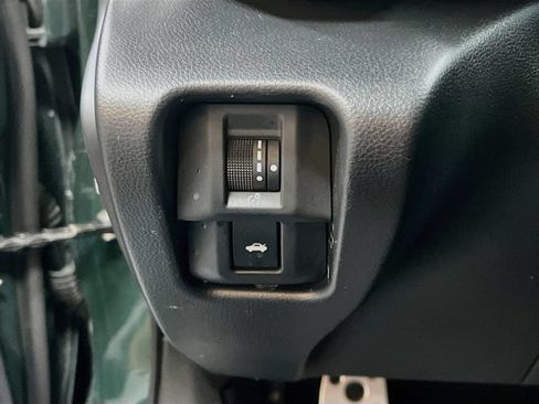 Used 2025 Toyota GR86 Hakone Edition RWD image 10