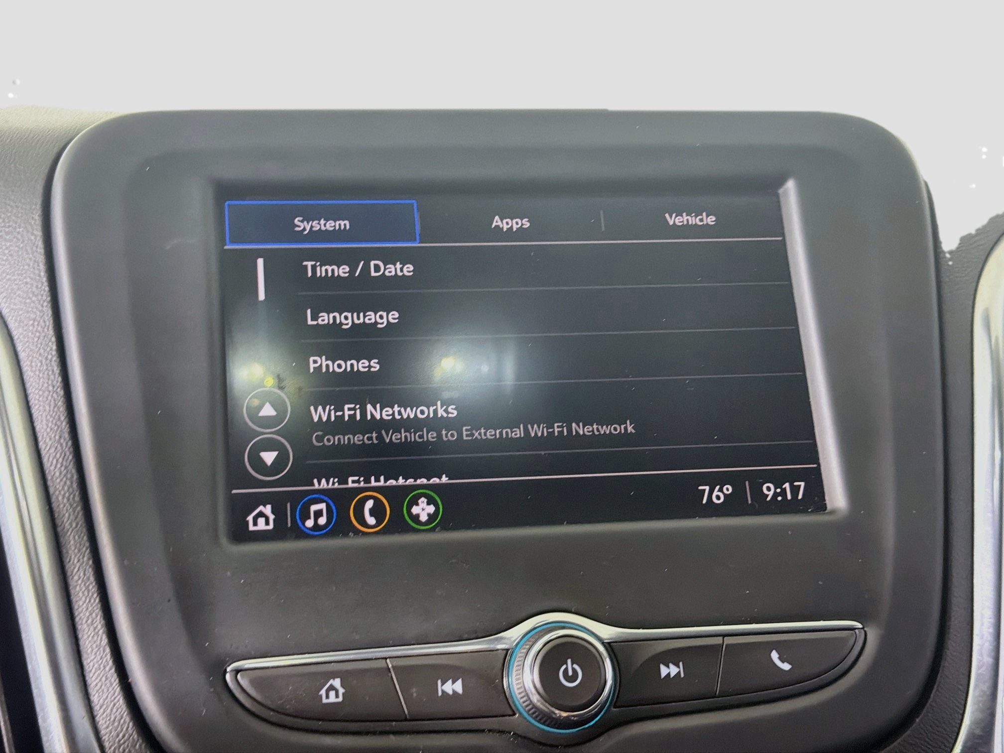 Used 2022 Chevrolet Equinox LT FWD image 19