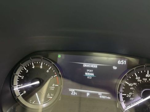 Used 2021 Toyota Highlander Limited image 38