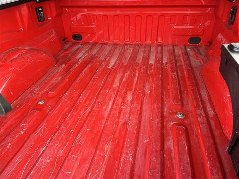 Used 2016 Ford F150 XL w/ XL Power Equipment Group image 13