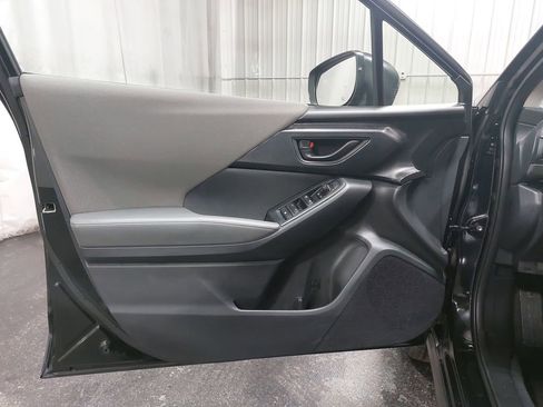 Used 2024 Subaru Crosstrek 2.0i Premium image 41