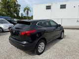 Used 2018 Nissan Rogue Sport S image 4