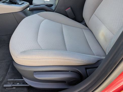 Used 2020 Hyundai Elantra Value Edition w/ Cargo Package (C1) FWD image 19