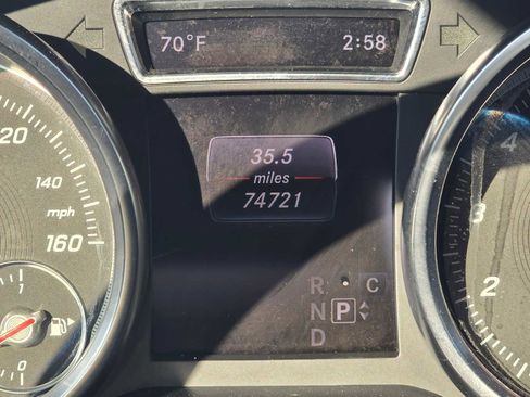 Used 2019 Mercedes-Benz GLS 450 4MATIC image 26