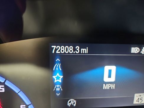 Used 2022 Ford Bronco Sport Big Bend w/ Convenience Package image 17