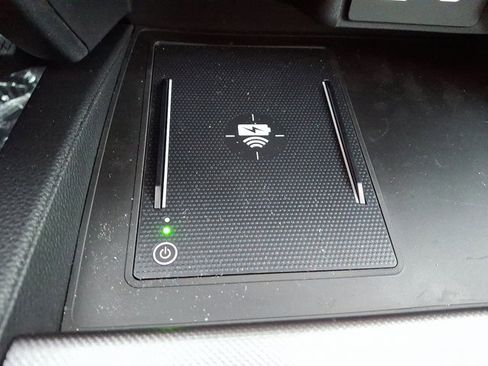 New 2026 Honda Ridgeline RTL image 14