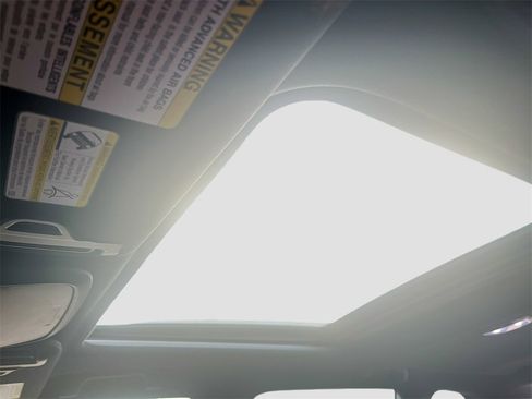 Used 2023 Subaru Forester Wilderness image 23