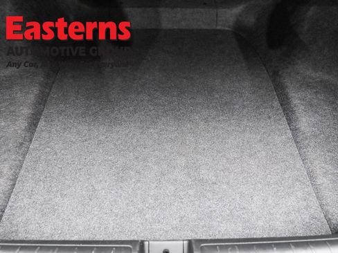 Used 2020 Honda Accord LX image 9