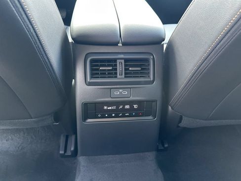 New 2026 MAZDA CX-70 SC AWD/4WD image 22