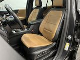 Used 2018 Chevrolet Equinox Premier image 4