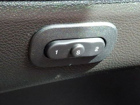 Used 2020 Jeep Grand Cherokee Limited X AWD/4WD image 25