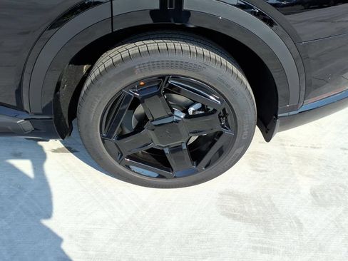 New 2027 Kia Telluride X-Line SX Prestige AWD/4WD image 9