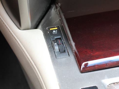 Used 2017 Lexus GX 460 Premium image 28