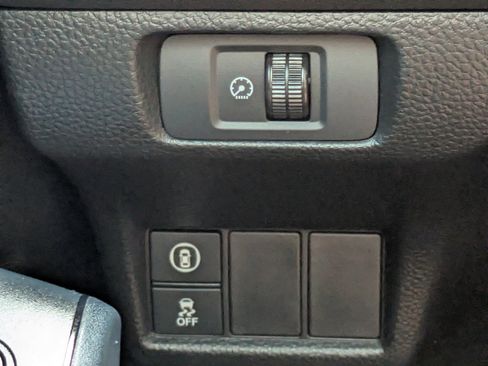 Used 2024 Honda Civic Sport image 27