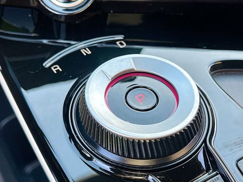 Certified 2023 Kia EV6 GT-Line image 17