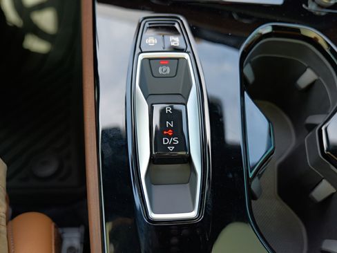 New 2025 Audi A5 2.0T Premium Plus image 19