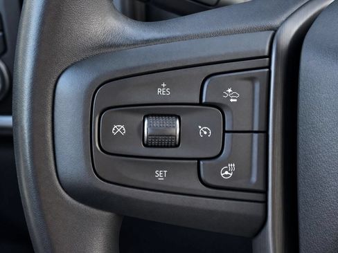 Certified 2022 GMC Sierra 1500 AT4 w/ AT4 Premium Package AWD/4WD image 28