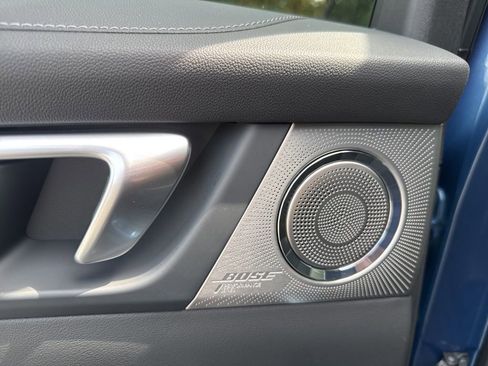 New 2026 Buick Enclave Avenir w/ Super Cruise Package image 54