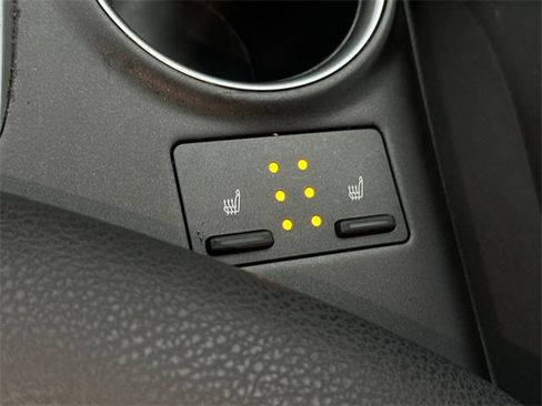 Used 2021 Toyota Camry LE w/ Cold Weather Package image 24