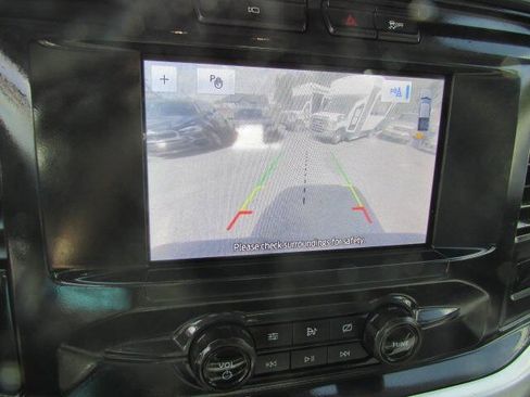Used 2021 Ford F150 XL w/ Equipment Group 101A High AWD/4WD image 23