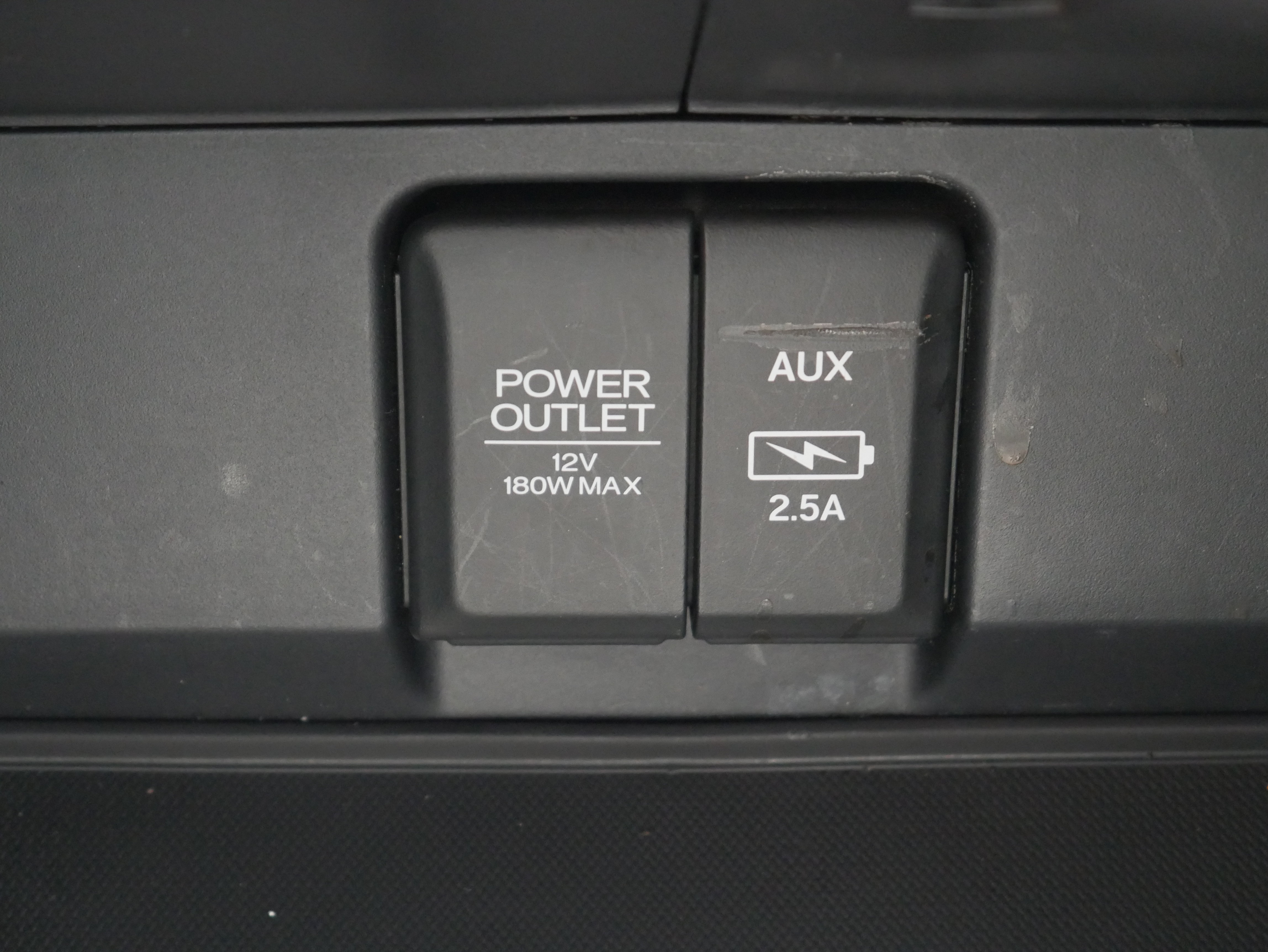Used 2021 Honda Pilot Black Edition image 32