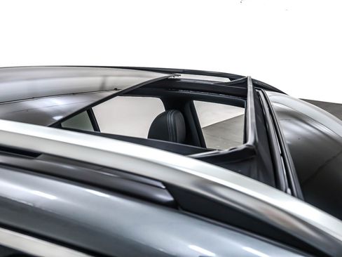 Certified 2025 Mercedes-Benz GLE 350 4MATIC image 23