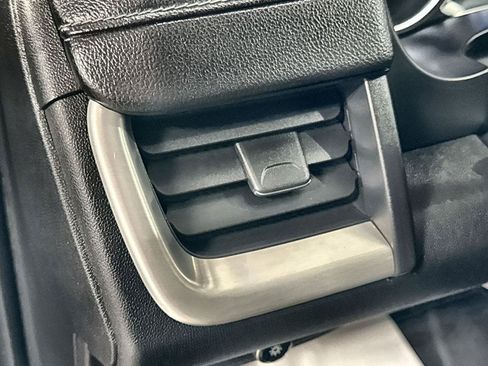 Used 2023 GMC Terrain SLE FWD image 15
