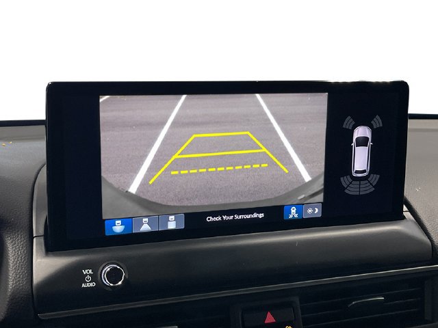 New 2026 Honda Pilot EX-L image 19