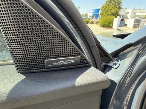 New 2025 MAZDA CX-70 Plug-In Hybrid w/ Premium Pkg image 27