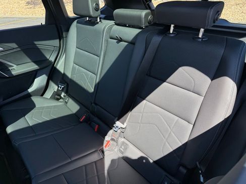 Used 2023 BMW X1 xDrive28i w/ Convenience Package image 16