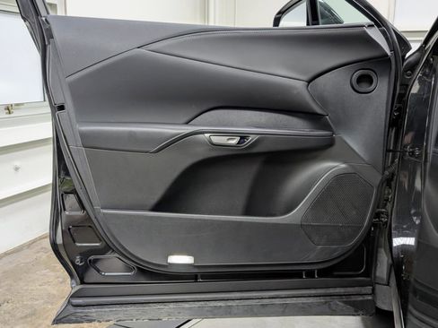 Used 2024 Lexus RX 350 Premium Plus w/ Convenience Package image 13