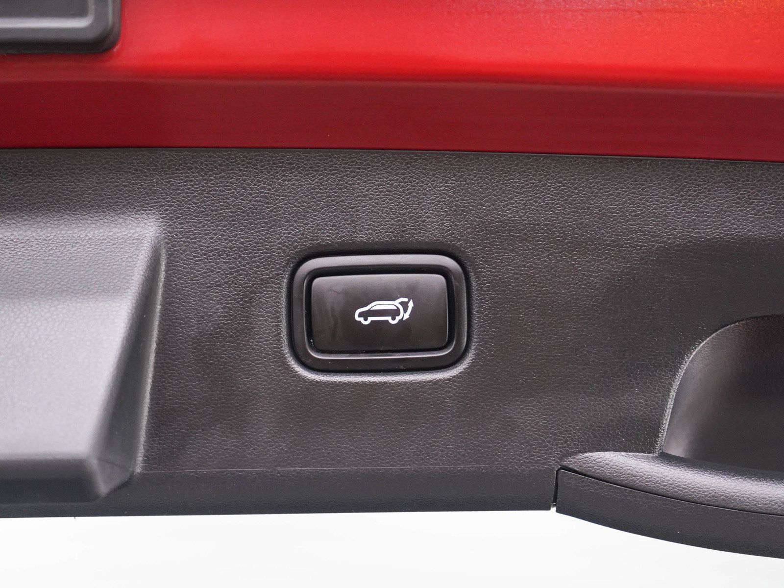 Used 2026 Hyundai Tucson Limited AWD/4WD image 18