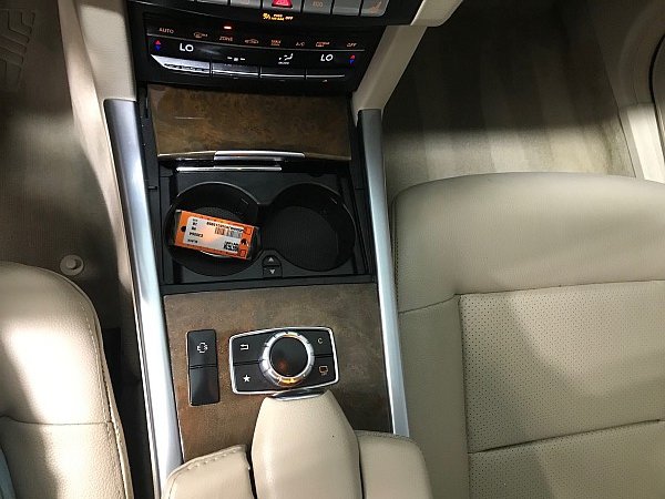Used 2016 Mercedes-Benz E 350 4MATIC Wagon w/ Premium Package image 30