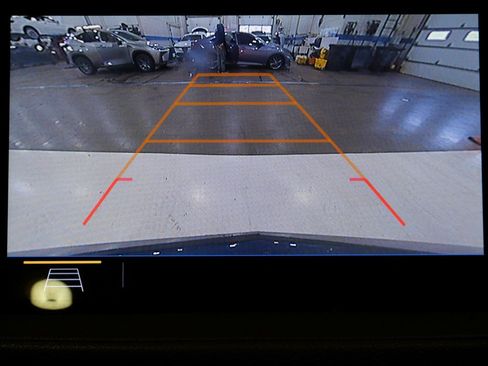 Used 2019 Cadillac XT4 Premium Luxury image 19