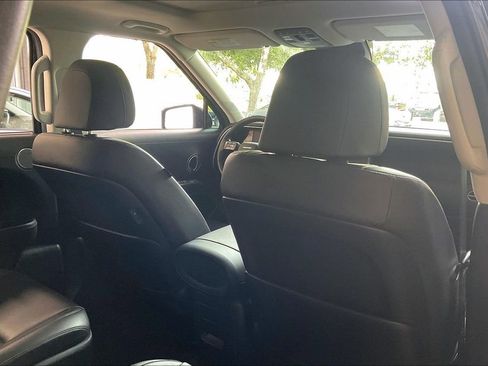 Used 2026 Hyundai Palisade SEL FWD image 21