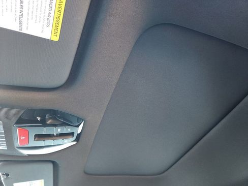 New 2025 Kia K4 GT-Line w/ GT-Line Sunroof Package image 18