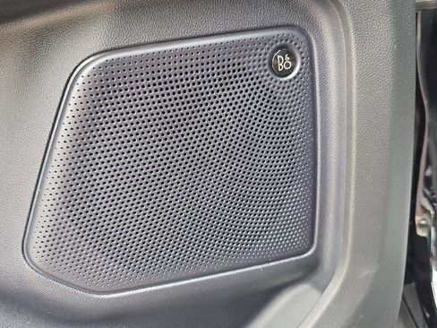 Used 2024 Ford Escape ST-Line Elite w/ Premium Technology Package image 13