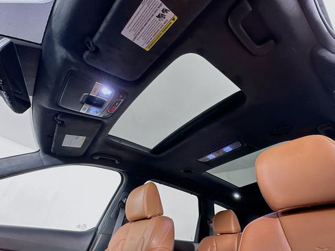 Used 2024 Kia Telluride SX Prestige X-Line image 23