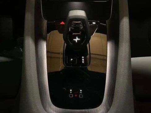 Used 2023 Polestar Polestar 2 w/ Pilot Pack AWD/4WD image 64