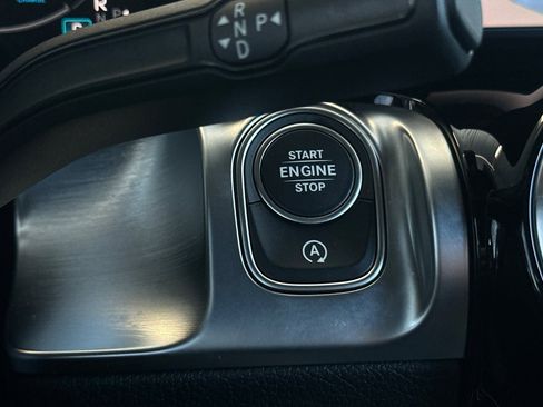 Certified 2026 Mercedes-Benz GLB 250 image 22