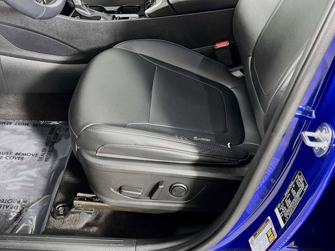 Used 2023 Hyundai Tucson SEL w/ Convenience Package image 19