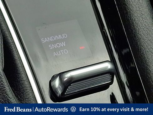 Used 2023 Jeep Compass Limited AWD/4WD image 30