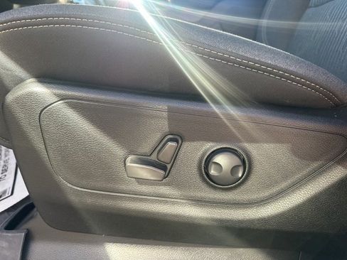 Used 2023 RAM 1500 Big Horn image 21