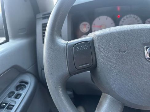 Used 2008 Dodge Ram 2500 Truck ST image 31