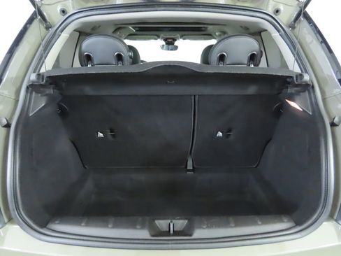 Used 2019 MINI Cooper S w/ Signature Upholstery Package image 26