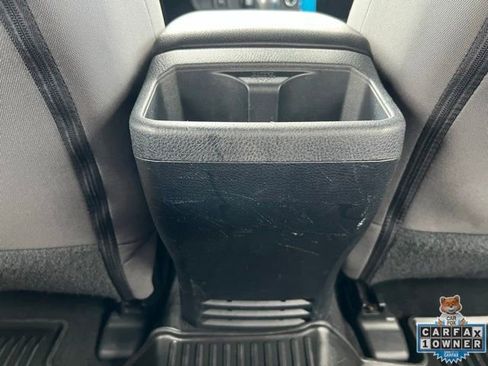 Used 2019 Toyota Tacoma TRD Sport image 36