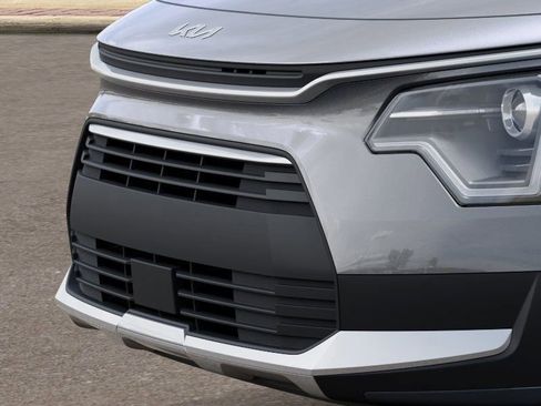 New 2026 Kia Niro EX image 14