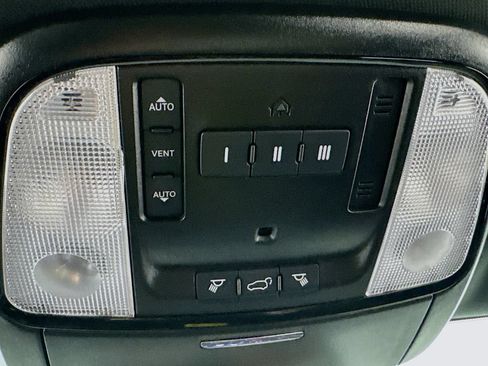 Used 2021 Dodge Durango R/T AWD/4WD image 17