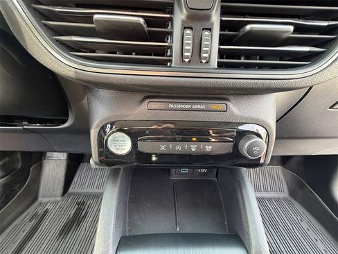 Used 2023 Ford Escape Active w/ Tech Pack #1 image 32
