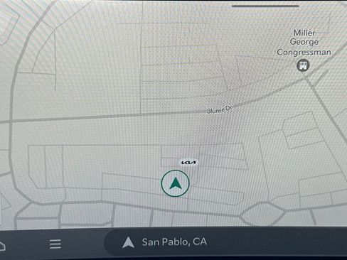 New 2026 Kia Sportage SX Prestige image 19